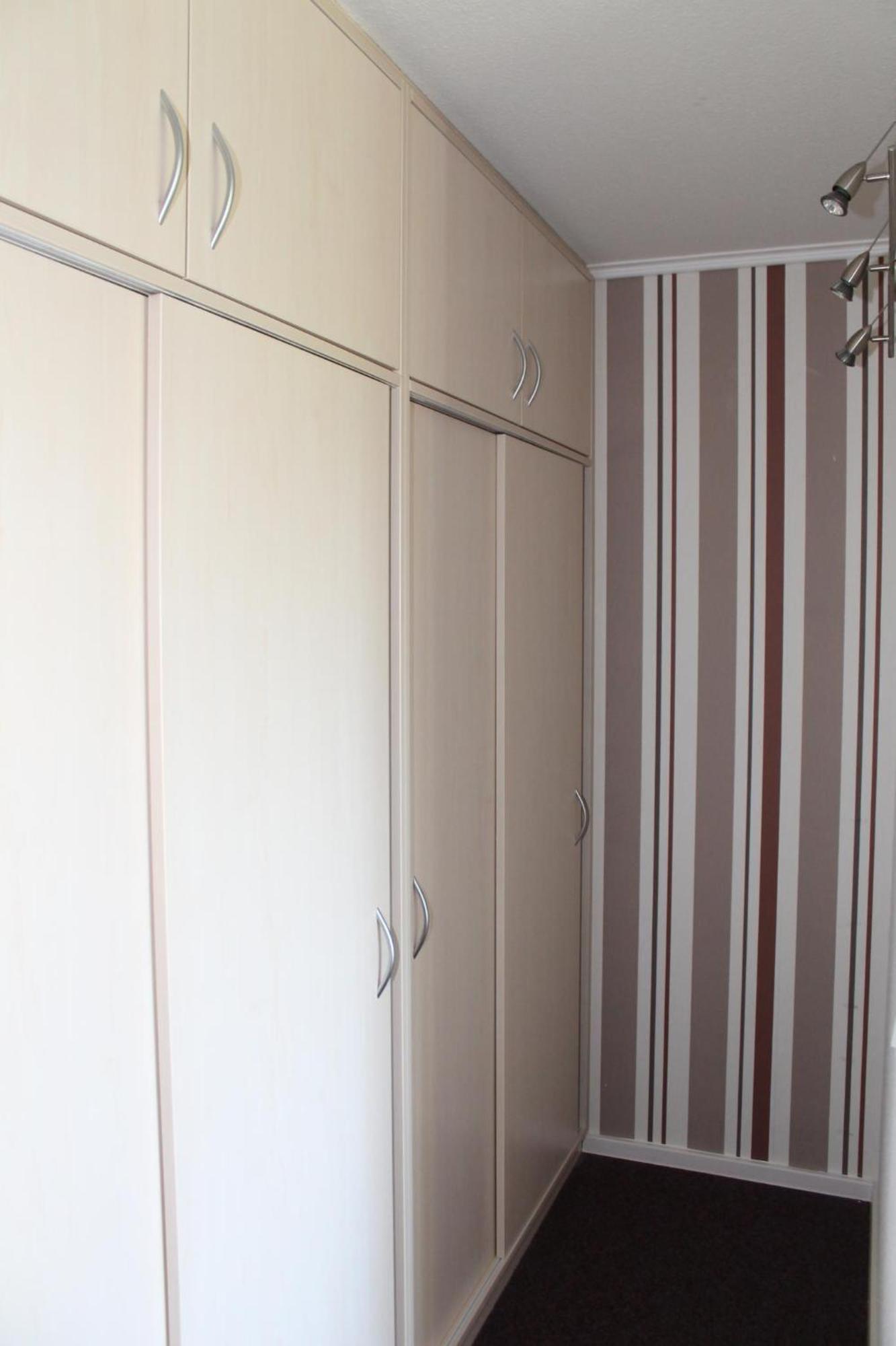 Ferienwohnung E511 Fuer 2-4 Personen An Der Ostsee Brasilien Kültér fotó